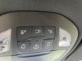 2023 Brilliant Black Crystal Pearl Chrysler Pacifica Touring L S Appearance Package  photo #29