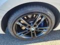  2020 2 Series 240i xDrive Coupe Wheel