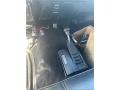 Charcoal Controls Photo for 1985 GMC C/K #146685119