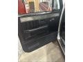 Charcoal Door Panel Photo for 1985 GMC C/K #146685128