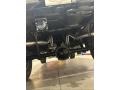 1985 GMC C/K K1500 Sierra Regular Cab 4x4 Undercarriage