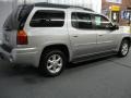 Liquid Silver Metallic - Envoy XL SLT 4x4 Photo No. 3