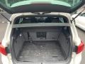 2016 Volkswagen Tiguan R-Line Trunk