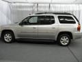 Liquid Silver Metallic - Envoy XL SLT 4x4 Photo No. 5