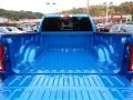 2024 Hydro Blue Pearl Ram 1500 Big Horn Crew Cab 4x4  photo #5