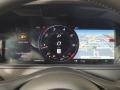  2024 F-TYPE P450 75 AWD Coupe P450 75 AWD Coupe Gauges