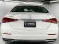 2023 Polar White Mercedes-Benz C 300 Sedan  photo #5