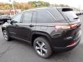 Rocky Mountain Pearl - Grand Cherokee 4XE Photo No. 3