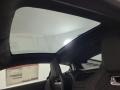 Sunroof of 2024 F-TYPE P450 75 AWD Coupe