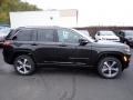 Rocky Mountain Pearl - Grand Cherokee 4XE Photo No. 7