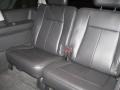 Liquid Silver Metallic - Envoy XL SLT 4x4 Photo No. 10