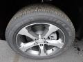 Rocky Mountain Pearl - Grand Cherokee 4XE Photo No. 10