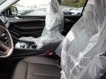 Rocky Mountain Pearl - Grand Cherokee 4XE Photo No. 11
