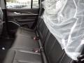 Rocky Mountain Pearl - Grand Cherokee 4XE Photo No. 12