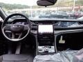 Rocky Mountain Pearl - Grand Cherokee 4XE Photo No. 13