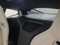 2024 Portofino Blue Metallic Jaguar F-TYPE 450 R-Dynamic Coupe  photo #5