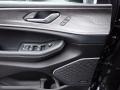 Rocky Mountain Pearl - Grand Cherokee 4XE Photo No. 14