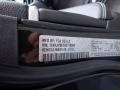 Rocky Mountain Pearl - Grand Cherokee 4XE Photo No. 15