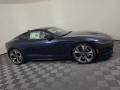  2024 F-TYPE 450 R-Dynamic Coupe Portofino Blue Metallic