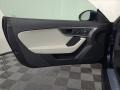 Light Oyster w/Light Oyster Stitching Door Panel Photo for 2024 Jaguar F-TYPE #146686883