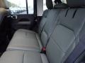 Black - Wrangler 4-Door High Altitude 4xe Hybrid Photo No. 12