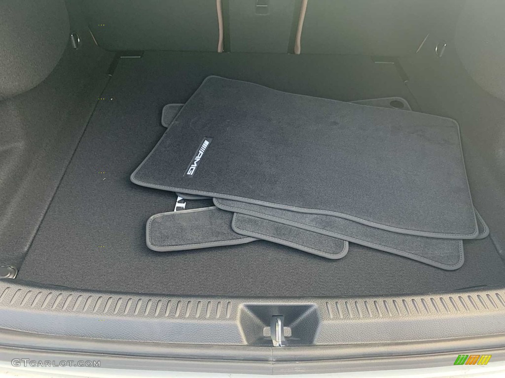 2022 A 220 4Matic Sedan - Polar White / Bahia Brown photo #26
