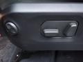 Black - Wrangler 4-Door High Altitude 4xe Hybrid Photo No. 16