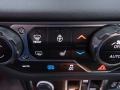 Black - Wrangler 4-Door High Altitude 4xe Hybrid Photo No. 17