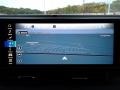 Black - Wrangler 4-Door High Altitude 4xe Hybrid Photo No. 18