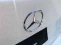 2022 Mercedes-Benz A 220 4Matic Sedan Marks and Logos