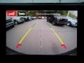 Black - Wrangler 4-Door High Altitude 4xe Hybrid Photo No. 19