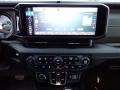 Black - Wrangler 4-Door High Altitude 4xe Hybrid Photo No. 20