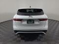 2024 Fuji White Jaguar F-PACE P250 R-Dynamic S  photo #7