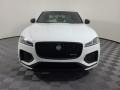 2024 Fuji White Jaguar F-PACE P250 R-Dynamic S  photo #8