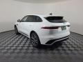 2024 Fuji White Jaguar F-PACE P250 R-Dynamic S  photo #10