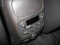 Liquid Silver Metallic - Envoy XL SLT 4x4 Photo No. 17