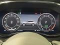  2024 F-PACE P250 R-Dynamic S P250 R-Dynamic S Gauges