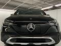 2023 Obsidian Black Metallic Mercedes-Benz EQE 350+ SUV  photo #8