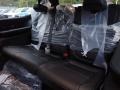2023 Diamond Black Crystal Pearl Jeep Wagoneer Series II 4x4  photo #13