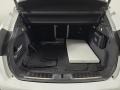  2024 F-PACE P250 R-Dynamic S Trunk