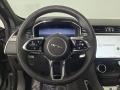 2024 Eiger Gray Metallic Jaguar F-PACE P250 R-Dynamic S  photo #17