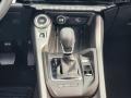  2024 Hornet R/T Plus Blacktop AWD Hybrid 6 Speed Automatic Shifter
