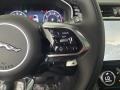 Eiger Gray Metallic - F-PACE P250 R-Dynamic S Photo No. 19