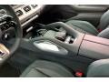 Black Controls Photo for 2024 Mercedes-Benz GLE #146688375