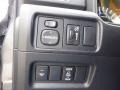 2019 Magnetic Gray Metallic Toyota 4Runner TRD Off-Road 4x4  photo #17