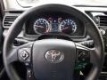 Black Steering Wheel Photo for 2019 Toyota 4Runner #146688657