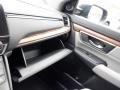 2020 Crystal Black Pearl Honda CR-V EX-L AWD  photo #31