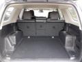 Black Trunk Photo for 2019 Toyota 4Runner #146688771