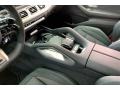 2024 Selenite Gray Metallic Mercedes-Benz GLE 63 S AMG 4Matic Coupe  photo #7