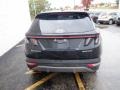 2022 Phantom Black Hyundai Tucson Limited Hybrid AWD  photo #6